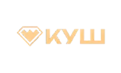 Kush